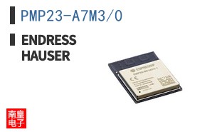 PMP23-A7M3/0 ͼƬ
